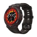 files/products/2025/5/9/1/1749453193009_1705633901465_dong_ho_thong_minh_amazfit_active_edge_didongviet.png