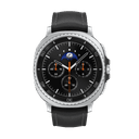 files/products/2025/6/11/1/1752225972354_thumb_2_samsung_galaxy_watch8_classic_l500_bt_46mm_didongviet.png