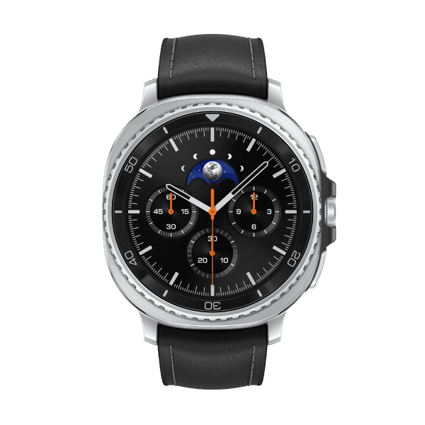 Samsung Galaxy Watch8 Classic L500 BT 46mm