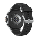 files/products/2025/6/11/1/1752225974339_thumb_3_samsung_galaxy_watch8_classic_l500_bt_46mm_didongviet.png