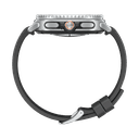 files/products/2025/6/11/1/1752225976441_thumb_5_samsung_galaxy_watch8_classic_l500_bt_46mm_didongviet.png
