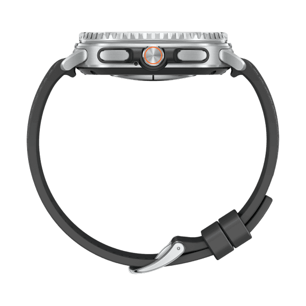 Samsung Galaxy Watch8 Classic L500 BT 46mm