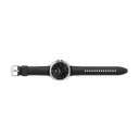 files/products/2025/6/11/1/1752225978295_thumb_6_samsung_galaxy_watch8_classic_l500_bt_46mm_didongviet.png