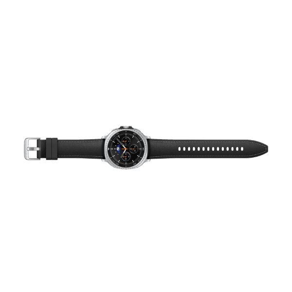 Samsung Galaxy Watch8 Classic L500 BT 46mm
