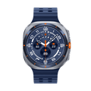 files/products/2025/6/11/1/1752230464326_thumb_2_samsung_galaxy_watch_ultra_2025_l705_lte_47mm_didongviet.png