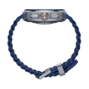 files/products/2025/6/11/1/1752230466399_thumb_3_samsung_galaxy_watch_ultra_2025_l705_lte_47mm_didongviet.png