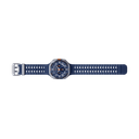 files/products/2025/6/11/1/1752230468149_thumb_4_samsung_galaxy_watch_ultra_2025_l705_lte_47mm_didongviet.png