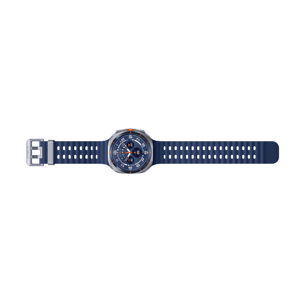 Samsung Galaxy Watch Ultra 2025 L705 LTE 47mm