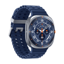 files/products/2025/6/11/1/1752230552486_thumb_5_samsung_galaxy_watch_ultra_2025_l705_lte_47mm_didongviet.png