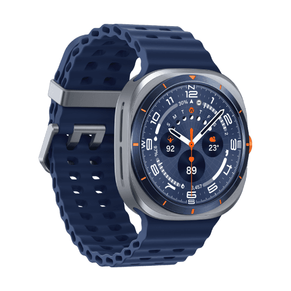 Samsung Galaxy Watch Ultra 2025 L705 LTE 47mm
