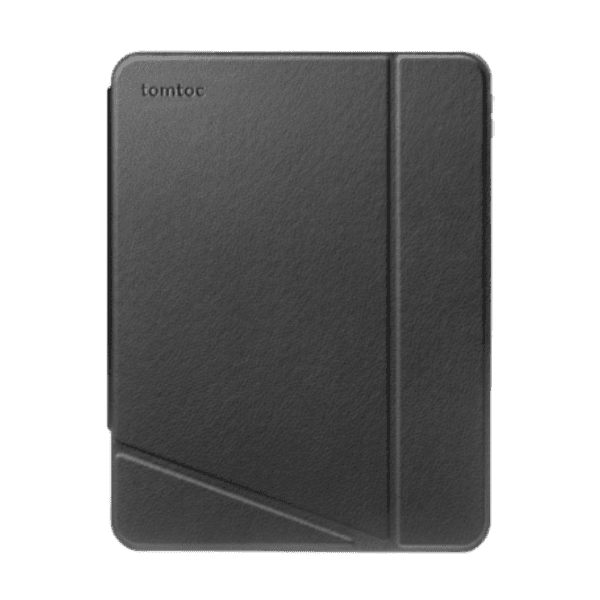 Bao da iPad Gen 10 Tomtoc Inspire Tri Mod Case
