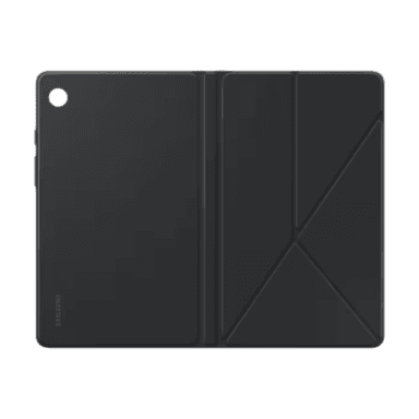 Bao da Samsung Galaxy Tab A9 (EF-BX110)