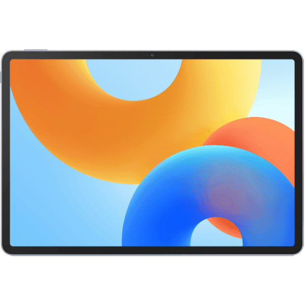 HUAWEI MatePad 11.5 6GB 128GB Chính Hãng