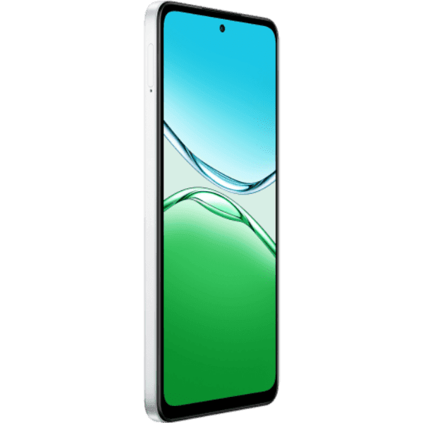 OPPO A5i Pro 128GB Chính Hãng