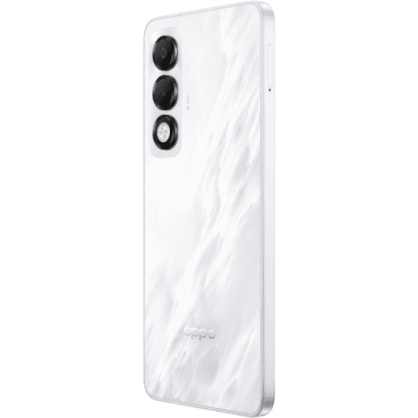 OPPO A5i Pro 128GB Chính Hãng