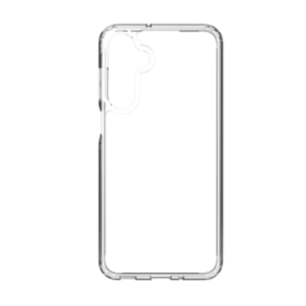 Ốp lưng Samsung Galaxy A16 5G/LTE ZAGG ESNTL