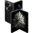 files/products/2025/6/28/1/1753677845244_1697792197008_oppo_find_n3_mau_den_thumb_spcon.jpg