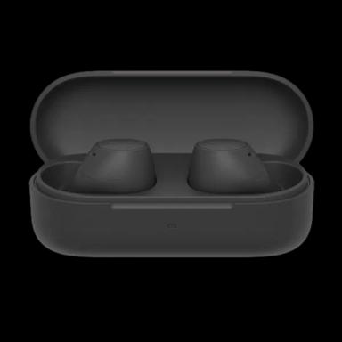 Tai nghe True Wireless Sony WF-C510 (Likenew)