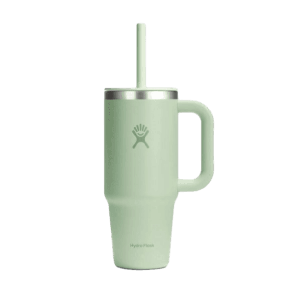 Ly giữ nhiệt Hydro Flask 32oz All Around Travel Tumbler (TT24PSC)