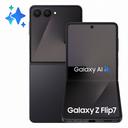 files/products/2025/6/9/1/1752069691524_samsung_galaxy_z_flip7_5g_den.jpg