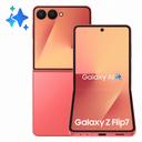 files/products/2025/6/9/1/1752069697116_samsung_galaxy_z_flip7_5g_do.jpg