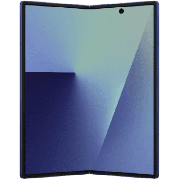 Samsung Galaxy Z Fold7 5G 256GB Chính Hãng