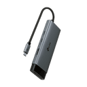 files/products/2025/7/18/1/1755513718312_hub_tp_link_usb_type_c_7_cong_uh7020c_didongviet.png