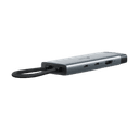 files/products/2025/7/18/1/1755513722158_thumb_3_hub_tp_link_usb_type_c_7_cong_uh7020c_didongviet.png