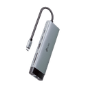 files/products/2025/7/19/1/1755585894908_hub_tp_link_usb_type_c_9_cong_uh9120c_didongviet.png