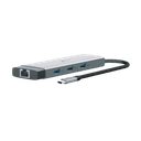 files/products/2025/7/19/1/1755585898157_thumb_2_hub_tp_link_usb_type_c_9_cong_uh9120c_didongviet.png