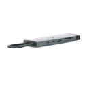 files/products/2025/7/19/1/1755585900273_thumb_3_hub_tp_link_usb_type_c_9_cong_uh9120c_didongviet.png