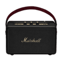 files/products/2025/7/21/1/1755762940958_marshall_kilburn_iii_didongviet.png