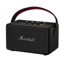 files/products/2025/7/21/1/1755762944508_thumb_2_marshall_kilburn_iii_didongviet.png