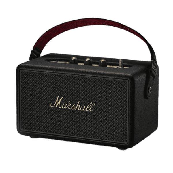 Loa Bluetooth Marshall Kilburn III (3)