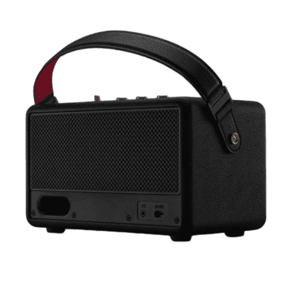 Loa Bluetooth Marshall Kilburn III (3)