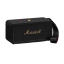 files/products/2025/7/21/1/1755763702123_thumb_2_marshall_middleton_ii_didongviet.png
