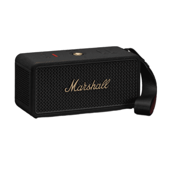 Loa Bluetooth Marshall Middleton II (2)