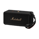 files/products/2025/7/21/1/1755763704412_thumb_3_marshall_middleton_ii_didongviet.png