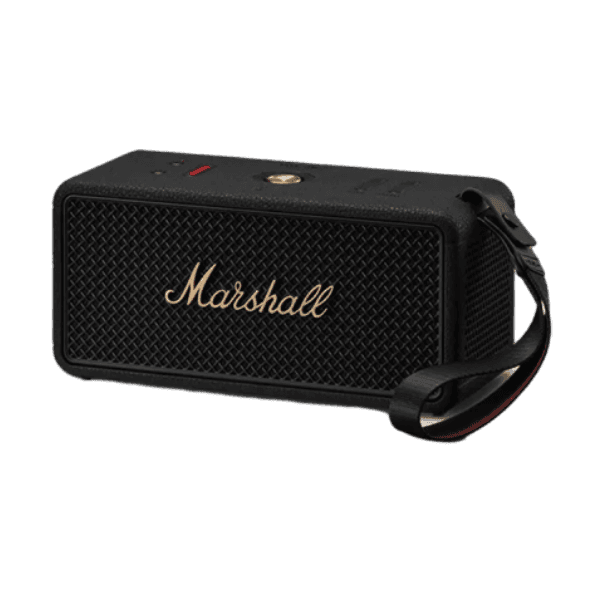 Loa Bluetooth Marshall Middleton II (2)