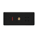 files/products/2025/7/21/1/1755763706434_thumb_4_marshall_middleton_ii_didongviet.png