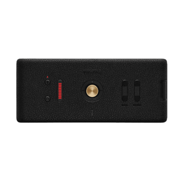 Loa Bluetooth Marshall Middleton II (2)