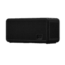 files/products/2025/7/21/1/1755763708595_thumb_5_marshall_middleton_ii_didongviet.png