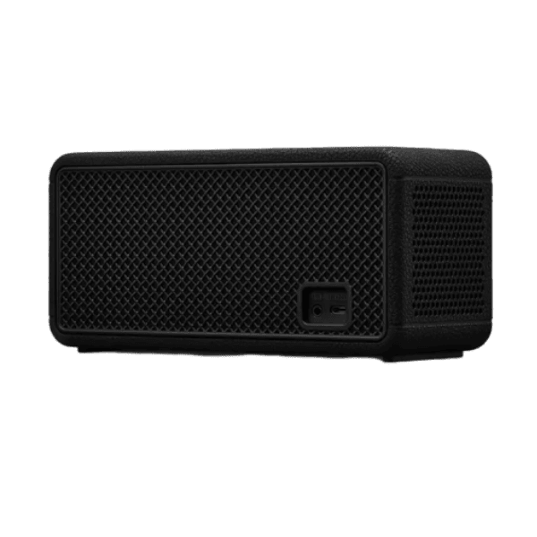 Loa Bluetooth Marshall Middleton II (2)