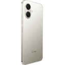 files/products/2025/7/25/1/1756108234543_thumb_2_tecno_spark_go_2_didongviet.png