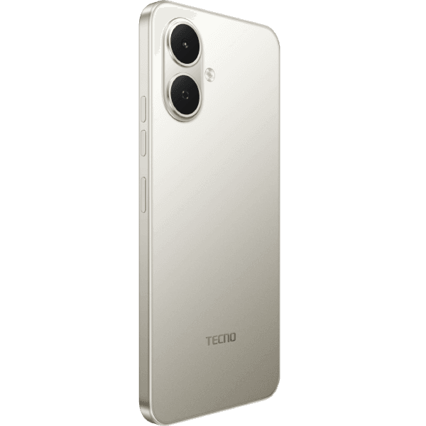 TECNO Spark GO 2 64GB Chính Hãng