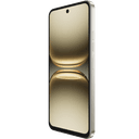 files/products/2025/7/25/1/1756108236557_thumb_3_tecno_spark_go_2_didongviet.png
