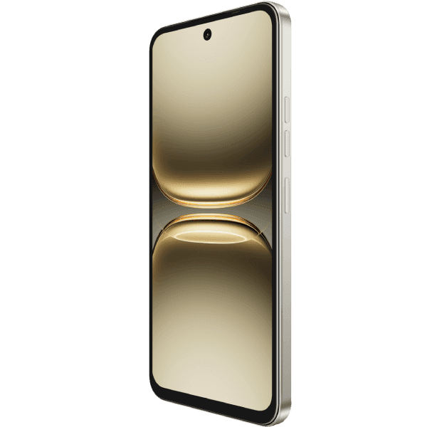 TECNO Spark GO 2 64GB Chính Hãng