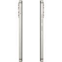 files/products/2025/7/25/1/1756108238685_thumb_4_tecno_spark_go_2_didongviet.png