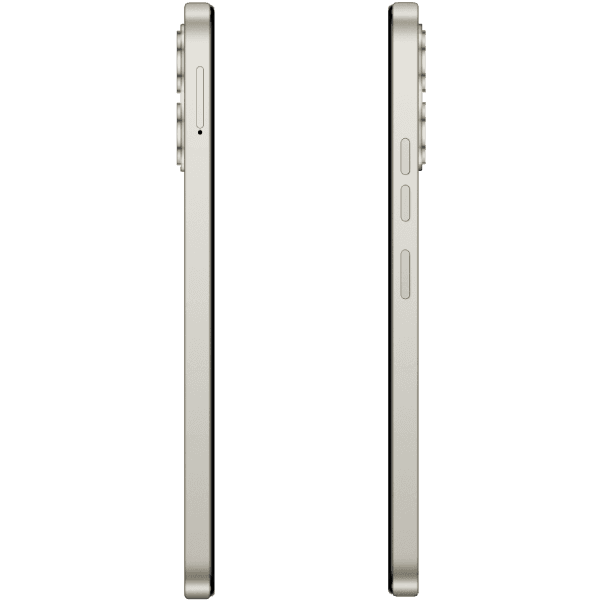 TECNO Spark GO 2 64GB Chính Hãng