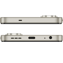 files/products/2025/7/25/1/1756108240449_thumb_5_tecno_spark_go_2_didongviet.png